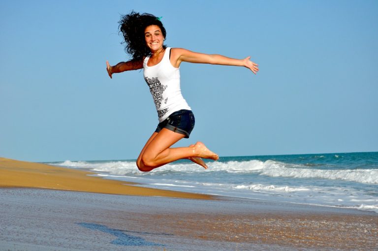 kondicni sporty fitnessdoplnky