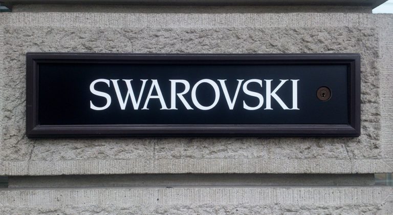 místo bižuterie kvalitní šperky