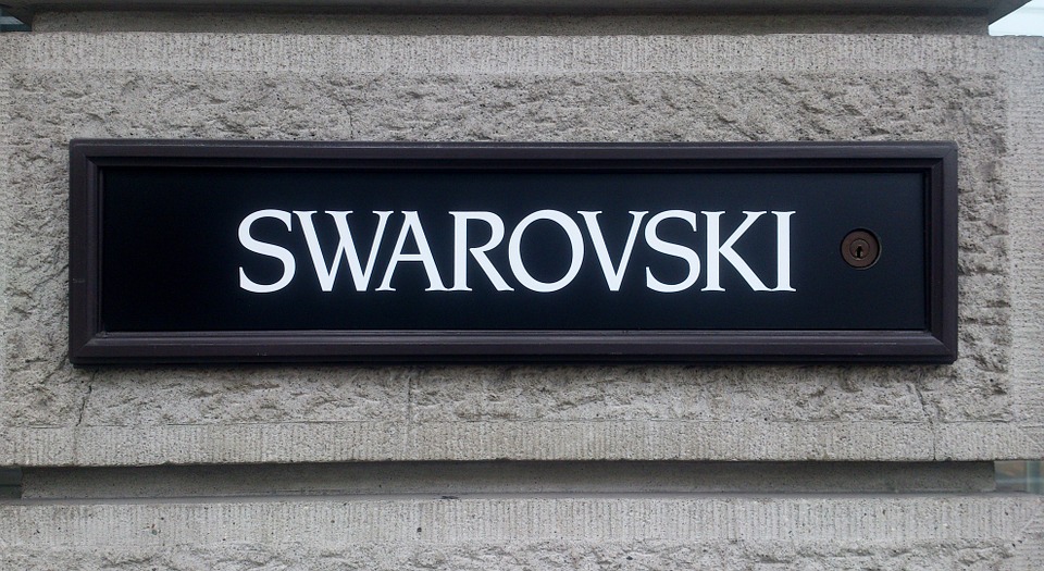 místo bižuterie kvalitní šperky