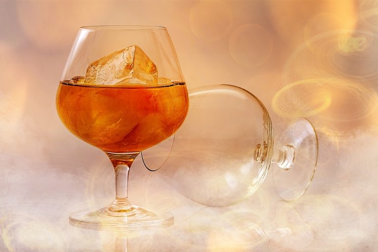 alkohol vyrobí ze vzduchu