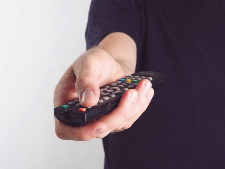 Nestárnoucí filmové ságy, které stojí za zhlédnutí