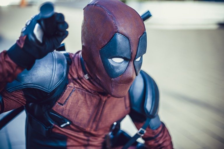 Nové filmy od Marvelu: Co MCU chystá v blízké době?