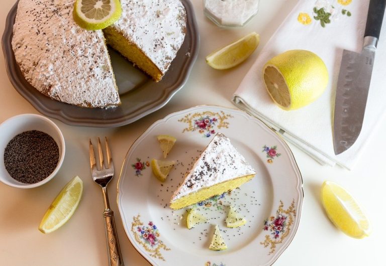Překvapivé tipy, jak využít citron