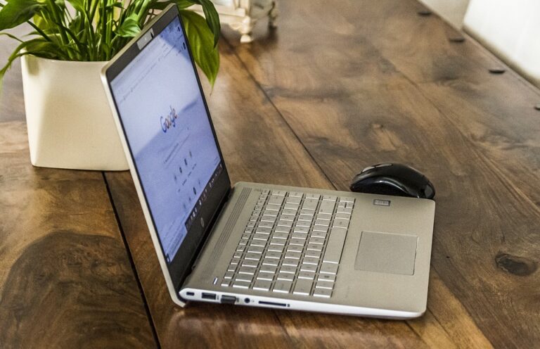Co si pohlídat při schvalování práce formou home office?