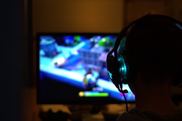 Bethesda pracuje na pětiletém plánu pro Fallout 76