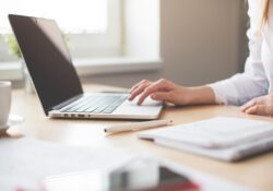 Investice, které přežijí trendy: proč lidé hledají skutečnou hodnotu