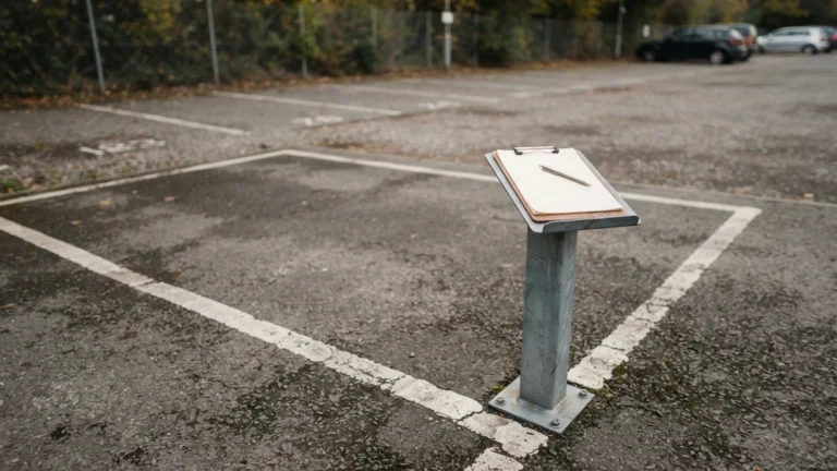 Půjčení auta: spoluúčast, palivo a protokol o převzetí