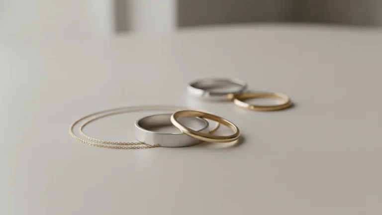 materialy sperku