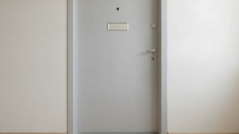 Přechod nájmu bytu po úmrtí nájemce