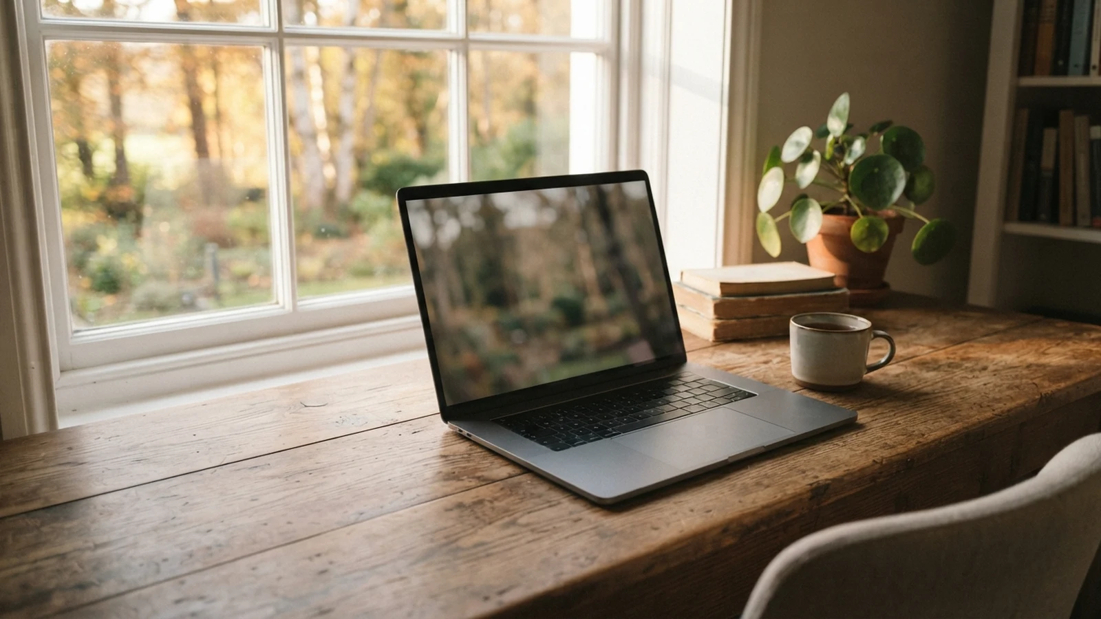 Přehřívání elektroniky: notebook se nevypne, jen zpomalí