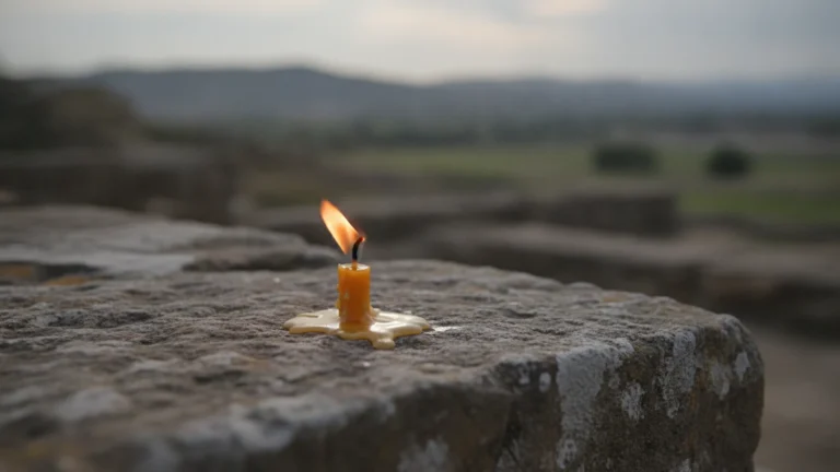Úmrtí v rodině a pohřeb: rozcestník